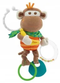chicco-monkey-grzechotka-wibrujaca-malpka-babysens