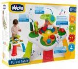 stolik-lesni-przyjaciele