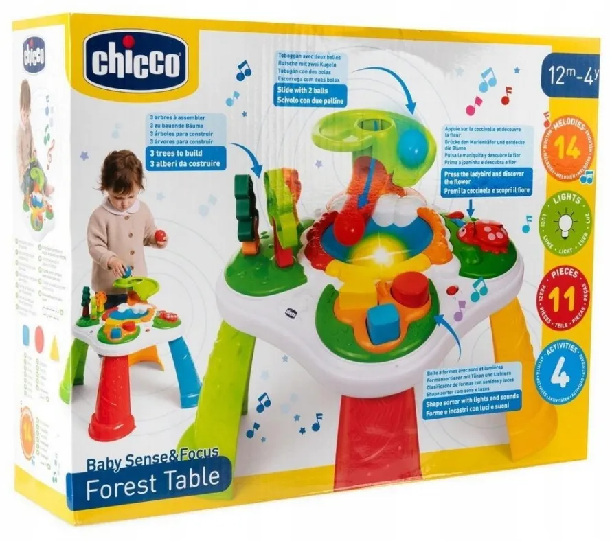 stolik-lesni-przyjaciele