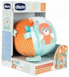 pilka-kameleon-i-panda