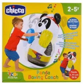 chicco-panda-boxing-worek-treningowy-10522