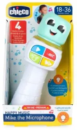 zabawka-mikrofon-chicco-mike-happy-music-00012121000000