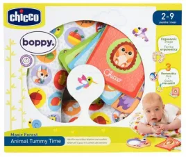 poduszka-miekka-do-zabawy-na-brzuszku