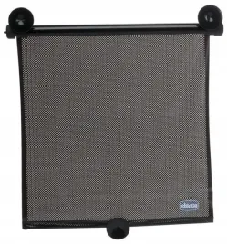 roleta-przeciwsloneczna-black