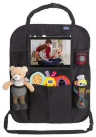 organizer-do-samochodu-z-miejscem-na-ipad