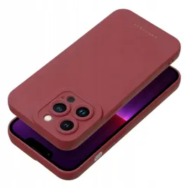 etui-roar-futeral-luna-do-apple-iphone-16e-se-4-2025-czerwone