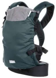 nosidlo-skin-fit-green-wood-do-9kg