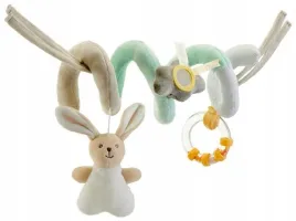 zawieszka-do-wozka-spirala