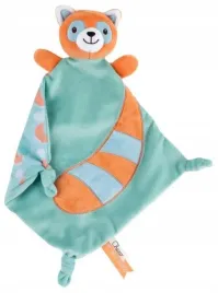 przytulanka-miekka-panda-my-sweet-dou-dou