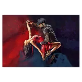 baner-155x105-tango-namietne-tance-sex