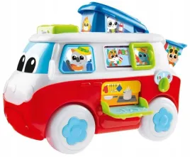 chicco-wesoly-kamper-dwujezyczny