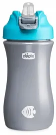 bidon-z-miekkim-ustnikiem-350ml-niebieski