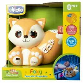 kolorowy-projektor-foxy