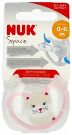 smoczek-0-6m-space-nuk