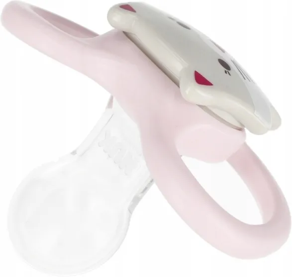 smoczek-0-6m-space-nuk-kolor-wielokolorowy