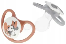 smoczki-uspokajajace-silikonowe-6-18m-space-nuk