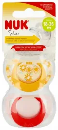 smoczki-18-36m-star-nuk