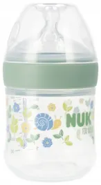 butelka-150ml-for-nature-nuk