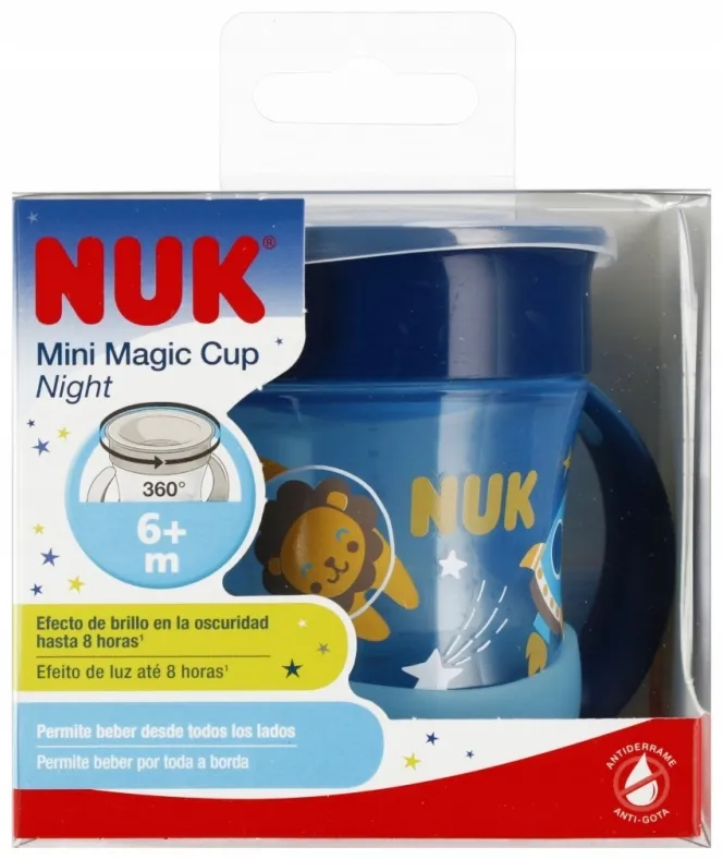 kubek-160ml-6m-night-mini-magic-cup-nuk