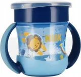 kubek-160ml-6m-night-mini-magic-cup-nuk-stan-nowy