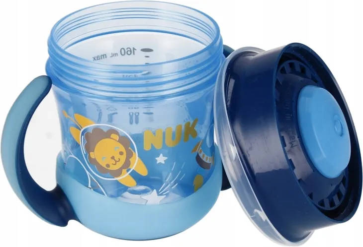 kubek-160ml-6m-night-mini-magic-cup-nuk-material-wykonania-tworzywo-sztuczne
