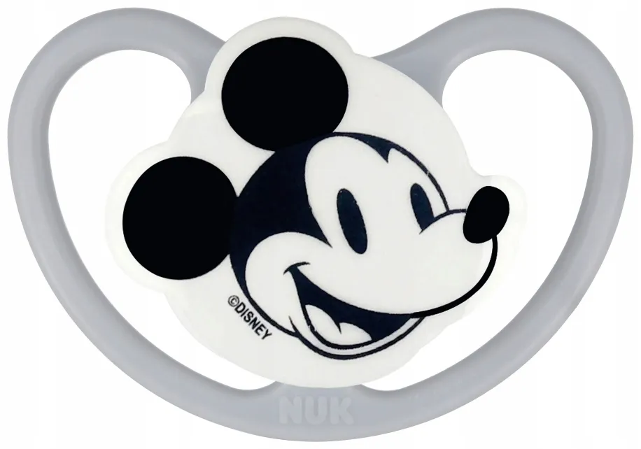 smoczki-0-6m-space-nuk