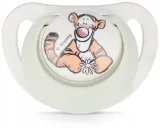 smoczek-6-18m-star-nuk