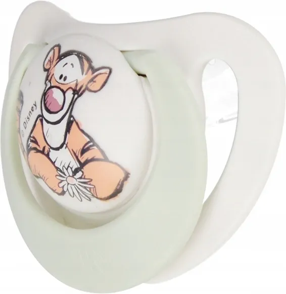 smoczek-6-18m-star-nuk-material-smoczka-silikon