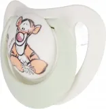 smoczek-6-18m-star-nuk-material-smoczka-silikon