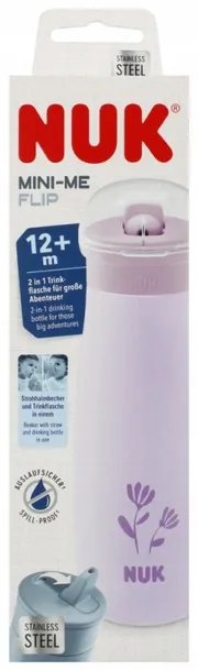 kubek-500ml-mini-me-12m-nuk