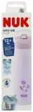 kubek-500ml-mini-me-12m-nuk