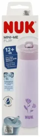 kubek-500ml-mini-me-12m-nuk
