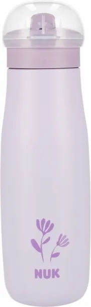 kubek-500ml-mini-me-12m-nuk-stan-nowy
