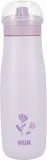 kubek-500ml-mini-me-12m-nuk-stan-nowy