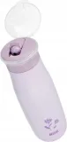 kubek-500ml-mini-me-12m-nuk-material-wykonania-stal-nierdzewna