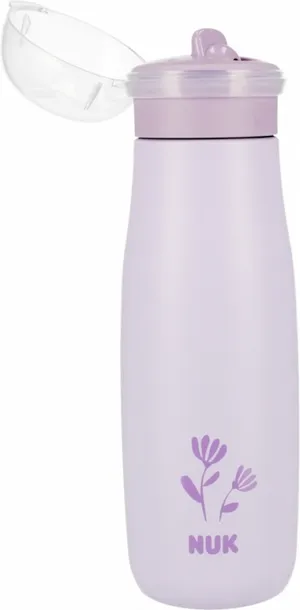 kubek-500ml-mini-me-12m-nuk-waga-z-opakowaniem-0-2-kg