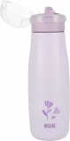 kubek-500ml-mini-me-12m-nuk-waga-z-opakowaniem-0-2-kg