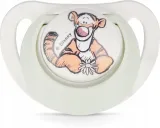 smoczek-0-6m-star-nuk-rodzaj-anatomiczny