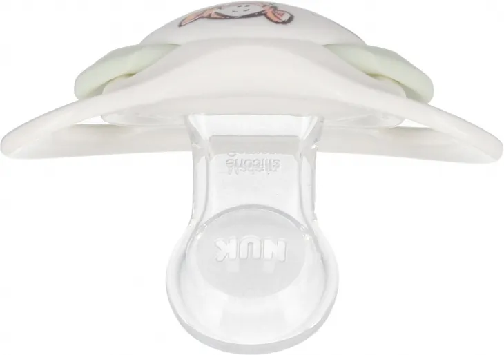 smoczek-0-6m-star-nuk-material-smoczka-silikon