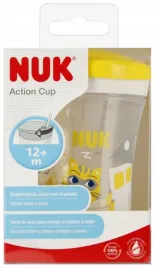 kubek-230ml-action-cup-nuk