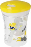 kubek-230ml-action-cup-nuk-stan-nowy