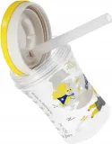 kubek-230ml-action-cup-nuk-waga-z-opakowaniem-0-12-kg