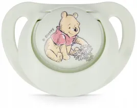 smoczek-0-6m-star-nuk