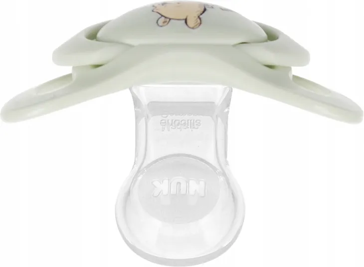 smoczek-0-6m-star-nuk-kolor-wielokolorowy