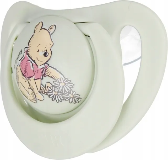 smoczek-0-6m-star-nuk-material-smoczka-silikon