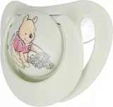 smoczek-0-6m-star-nuk-material-smoczka-silikon