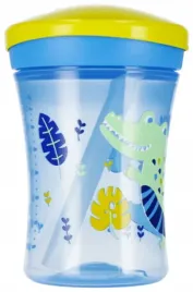kubek-230-ml-12m-action-cup-kameleon-nuk