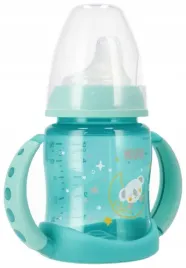 butelka-z-uchwytem-150ml-6-18m-night-nuk