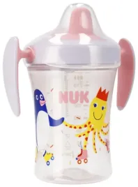 kubek-niekapek-230ml-trainer-cup-nuk