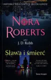 slawa-i-smierc-stan-nowy